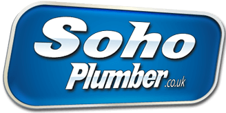 Soho London Plumbers